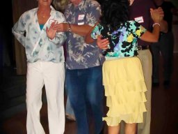 BB 01SAN DIEGO SWING DANCE CLUB_ ELKS-23-Edit